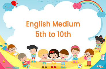 Tuition classes in Nikol
