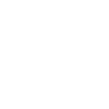 Tuition classes in Nikol