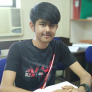 Tuition classes in Nikol