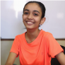 Tuition classes in Nikol