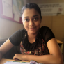 Tuition classes in Nikol